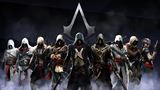 Leaker ukázal obrázok Assassin's Creed: Invictus, oficiálne konto značky to vyvrátilo